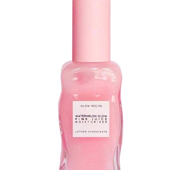 Brand new never used it really good - Picture 1 of 1